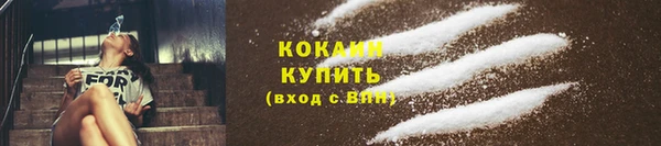 дживик Нефтекумск