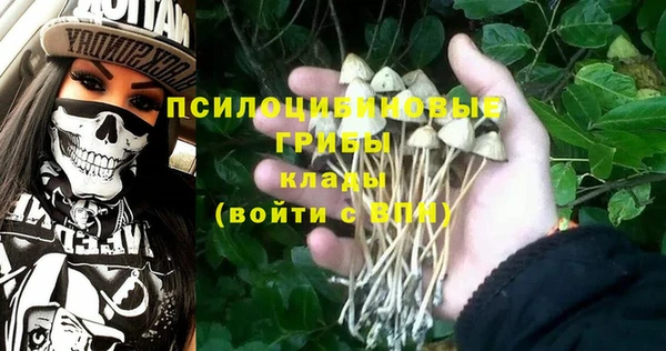 Альфа ПВП Наволоки