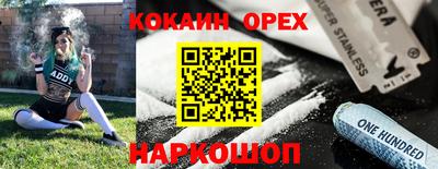 дмт Можга