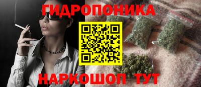 спайс Моздок