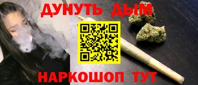 дмт Можга