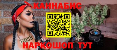 дмт Можга