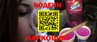 дмт Можга
