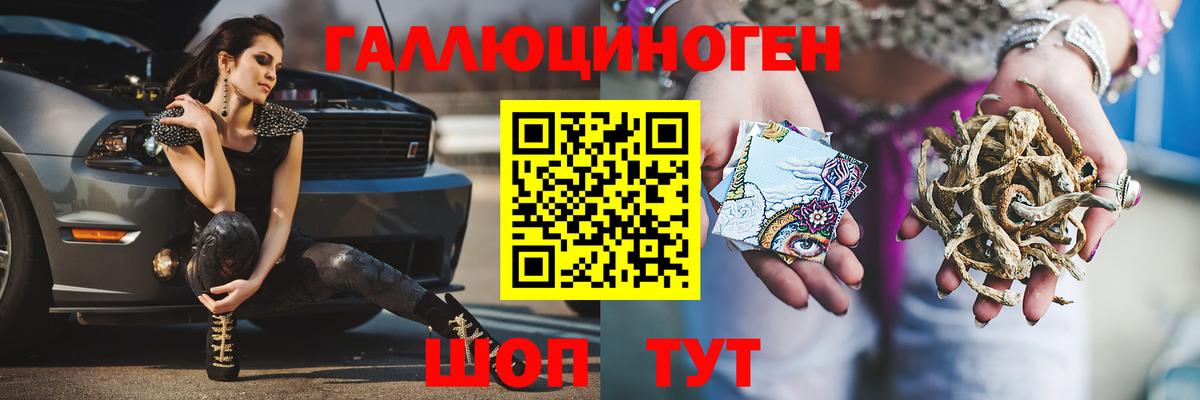 Псилоцибиновые грибы Psilocybe  Вход с VPN  Галлюциногенные грибы Psilocybe  Старая Русса 